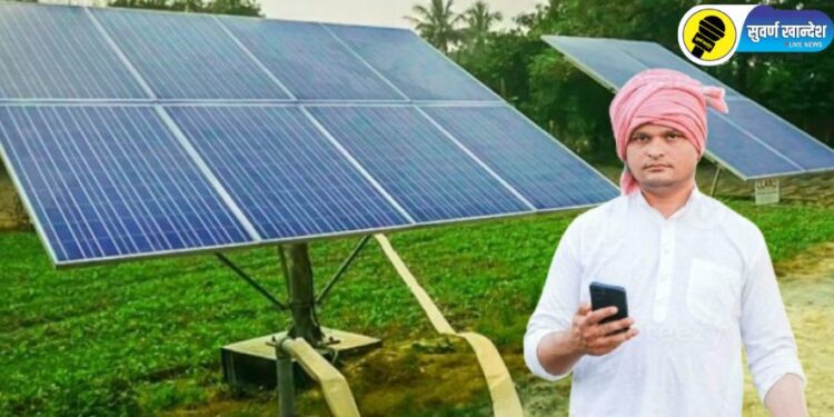 प्रातिनिधिक छायाचित्र