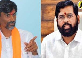 मोठी बातमी! मनोज जरांगे पाटील यांच्या लढ्याला यश, राज्य सरकारकडून ‘या’ मागण्या मान्य