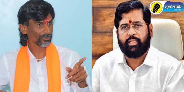 मोठी बातमी! मनोज जरांगे पाटील यांच्या लढ्याला यश, राज्य सरकारकडून ‘या’ मागण्या मान्य