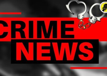 Nashik Crime : पत्नीची नवऱ्याच्या संपत्तीवर नजर, हत्येचा कट रचत केले धक्कादायक कृत्य