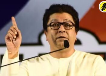 महाराष्ट्र पोलिसांना 48 तासांची मोकळीक द्या! राज ठाकरेंचा ‘तो’ व्हिडिओ पोस्ट करत मनसेने काय म्हटलं?