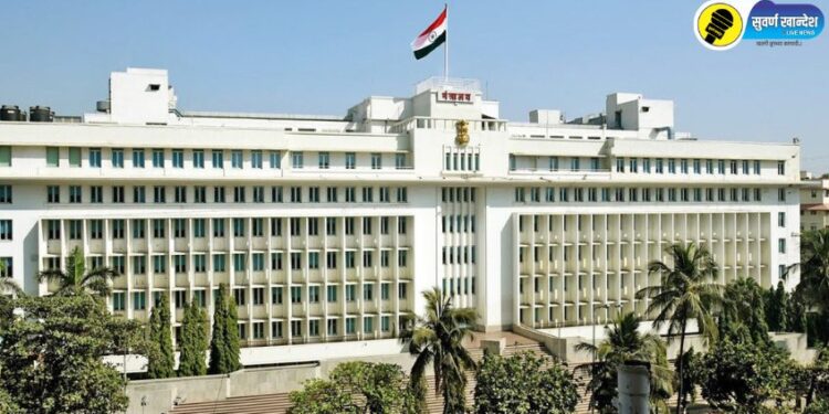 जेष्ठ नागरिकांना आता मिळणार मुख्यमंत्री वयोश्री योजनेतून लाभ; वाचा, मंत्रीमंडळ बैठकीतील महत्वाचे निर्णय