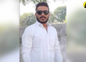 पाचोरा येथील नदीम शेख यांची पोलीस बॉईज असोसिएशनच्या उत्तर महाराष्ट्र अध्यक्षपदी नियुक्ती