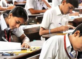 फाईल फोटो