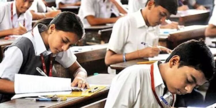 फाईल फोटो