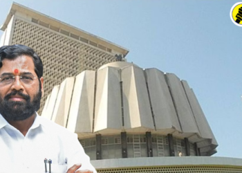 मराठा आरक्षणासाठी घेतलेला निर्णय ऐतिहासिक, धाडसी आणि कायद्याच्या कसोटीवर टिकणारा – मुख्यमंत्री एकनाथ शिंदे