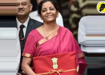 Budjet 2024 : आज केंद्रीय अर्थसंकल्प सादर होणार, सर्वसामान्यांना दिलासा मिळणार का?