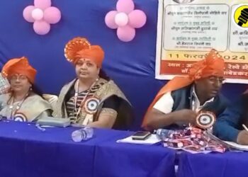 मानवाधिकाराविषयी नागरिकांना जागृत करण्याची गरज – दिलीप मोहिते