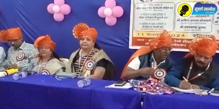 मानवाधिकाराविषयी नागरिकांना जागृत करण्याची गरज – दिलीप मोहिते