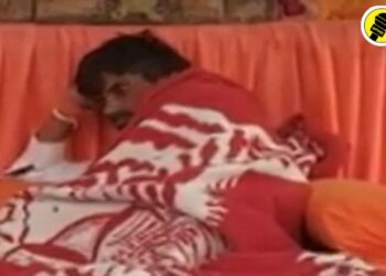 Maratha Reservation : मनोज जरांगे यांची आमरण उपोषणाच्या पाचव्या दिवशी प्रकृती खालावली