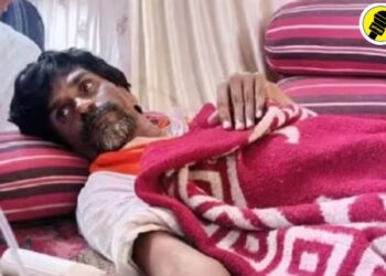 मनोज जरांगे यांचा सरकारला नवा इशारा; म्हणाले, ‘सगेसोयरे अधिसूचनेची अंमलबजावणी झाली नाहीतर…..’