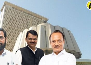 मराठा समाजासाठी उद्याचा दिवस ऐतिहासिक, राज्य सरकारद्वारे मोठ्या घोषणेची शक्यता