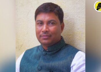 रुग्णहक्क संरक्षण समितीच्या जळगाव जिल्हा अध्यक्षपदी डॉ. शरीफ बागवान यांची नियुक्ती