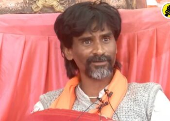 मोठी बातमी! मनोज जरांगे यांच्या आंदोलनाची SIT चौकशी होणार, काय आहे संपूर्ण बातमी?