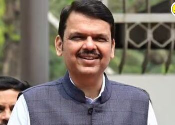 फाईल फोटो