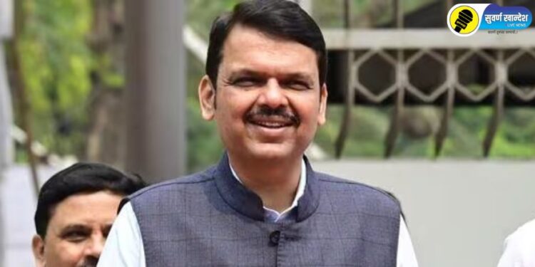 फाईल फोटो