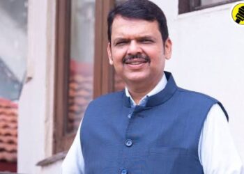 उपमुख्यमंत्री देवेंद्र फडणवीस यांना सोशल मीडियावरुन जीवे मारण्याची धमकी; गुन्हा दाखल