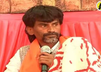जरांगेंची आंदोलनाची पुढील दिशा ठरली; म्हणाले की, ‘म्हातारेकोतारेही उपोषणाला बसणार, कुणाचा मृत्यू झाला तर…’