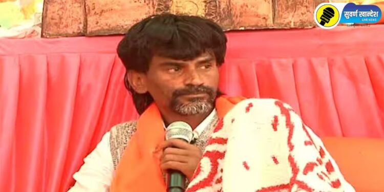 जरांगेंची आंदोलनाची पुढील दिशा ठरली; म्हणाले की, ‘म्हातारेकोतारेही उपोषणाला बसणार, कुणाचा मृत्यू झाला तर…’