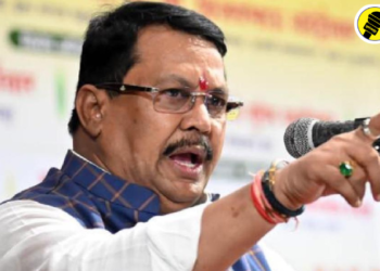 ‘जो मराठा समाजासाठी आडवा येतोय, त्याला निवडणुकीत…..’, विजय वडेट्टीवार नेमकं काय म्हणाले?