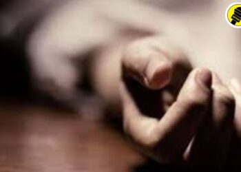 धक्कादायक! पारोळा येथे 16 वर्षीय मुलीची आत्महत्या, काय आहे संपूर्ण बातमी?