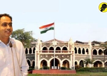 मोठी बातमी, जळगाव जिल्ह्यात आदर्श आचार संहिता लागू; काय आहे नियमावली?