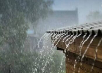 फाईल फोटो