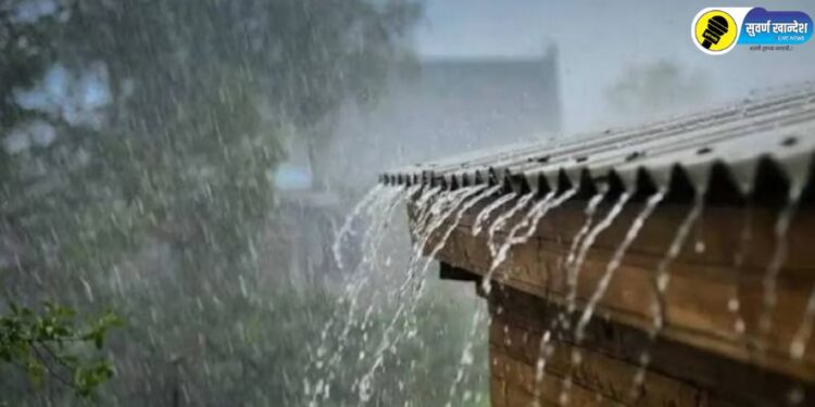 फाईल फोटो