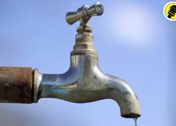 जळगाव जिल्हा प्रशासन टंचाईबाबत सतर्क, सद्यस्थितीत 42 गावांना 51 टँकरने पिण्याचे पाणी