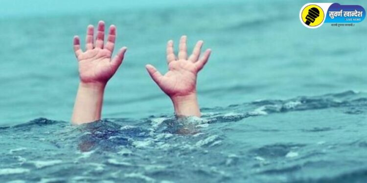 फाईल फोटो