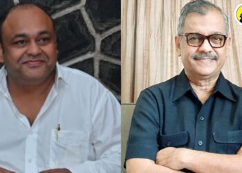 उज्ज्वल निकम यांना उमेदवारी जाहीर झाल्यानंतर पुतणे रोहित यांची प्रतिक्रिया, म्हणाले, “मी इच्छूक होतो…”