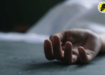 Parola News : पारोळा तालुक्यात दोघांचा उष्माघाताने मृत्यू, काय आहे संपूर्ण बातमी?