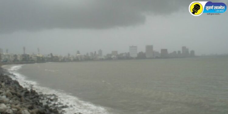 यंदाचा मान्सून कसा असेल? स्कायमेटनी दिली मोठी अपडेट, काय आहे संपूर्ण बातमी