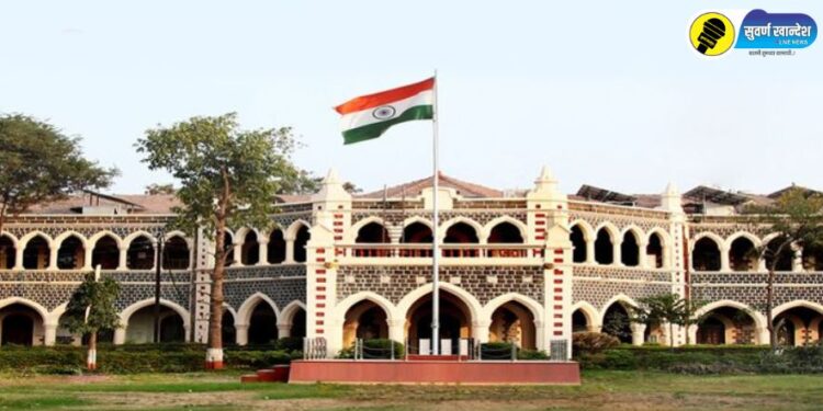 जळगाव-रावेर लोकसभा निवडणूक 2024, दुसऱ्या दिवशी ‘इतक्या’ उमेदवारांनी घेतले अर्ज