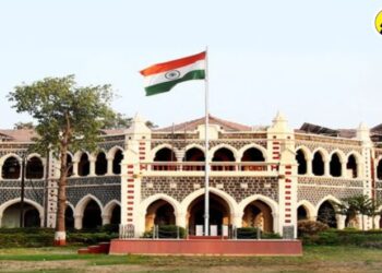 जळगाव, रावेर लोकसभा मतदारसंघात उमेदवारांसाठी अनामत (Deposite) रक्कम नेमकी किती, वाचा एका क्लिकवर