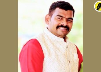 मोठी बातमी! सचिन तेंडुलकरच्या घरी काम करणाऱ्या एसआरपीएफ जवानाची जामनेर येथे आत्महत्या, नेमकं काय घडलं?