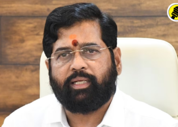 नाशिक लोकसभा मतदारसंघाचा तिढा सुटला, मुख्यमंत्री शिंदेंनी केली उमेदवाराच्या नावाची घोषणा