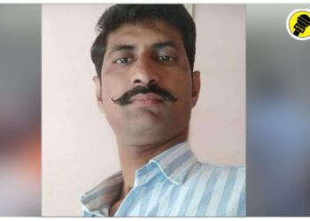 balad accident pachora news