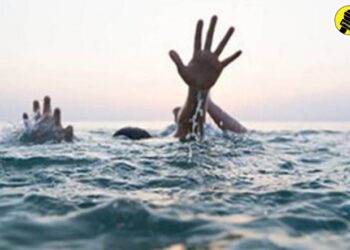 Jalgaon Breaking News : जळगाव जिल्ह्यातील 3 विद्यार्थ्यांचा रशियातील नदीत बुडून मृत्यू