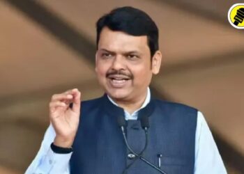 “लोकसभेच्या चुका विधानसभेला नको!” राज्याचे उपमुख्यमंत्री देवेंद्र फडणवीस यांनी दिला भाजपच्या पराभूत उमेदवारांना ‘हा’ कानमंत्र