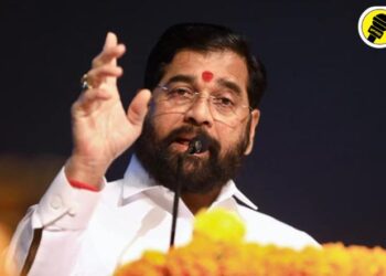 लोकसभा निवडणुकीत तिकिट कापले अन् विधानपरिषदेत शिवसेनेतील ‘या’ दोघांना मिळाली उमेदवारी, शिंदेंनी शब्द पाळला