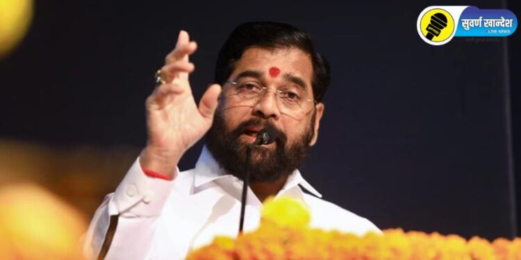 लोकसभा निवडणुकीत तिकिट कापले अन् विधानपरिषदेत शिवसेनेतील ‘या’ दोघांना मिळाली उमेदवारी, शिंदेंनी शब्द पाळला