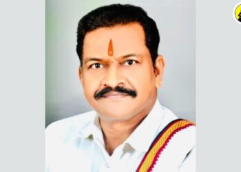 अमळनेर येथील कोळी जमातीच्या बिऱ्हाड मोर्चास धाडस संघटनेचा जाहीर पाठिंबा