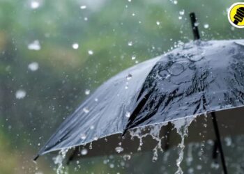 राज्यात मुसळधार पावसाची शक्यता, जळगाव जिल्ह्याचा काय आहे हवामान अंदाज?