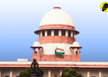 “…तर लाडकी बहीण योजना रद्द करू”, सुप्रिम कोर्टाने राज्य सरकारला फटकारले, काय आहे संपुर्ण बातमी?