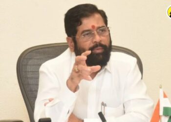 cm eknath shinde on school girl sexual harassment case in badlapur