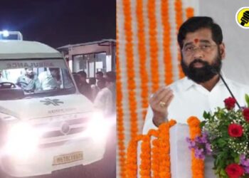 eknath shinde speech in jalgaon