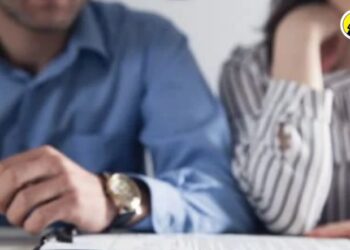 husband wife alimony