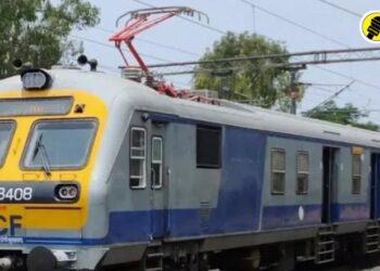 nashik-badnera-memo-cancelled