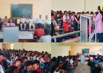 ssmm college pachora